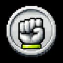 rock