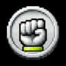 rock