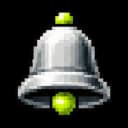 bell