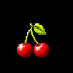 cherry